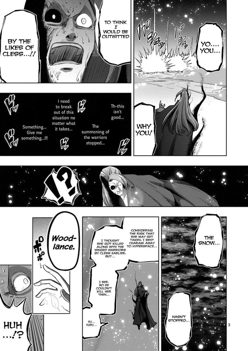 Chapter 102 image 4