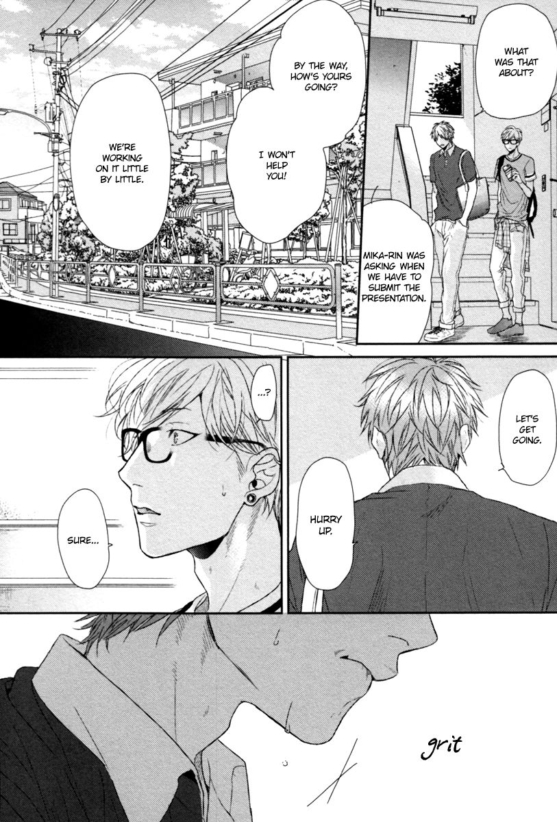 8c0c9fb0554ff5d5ef330aca36cda40537b1333a 235999 813 1200