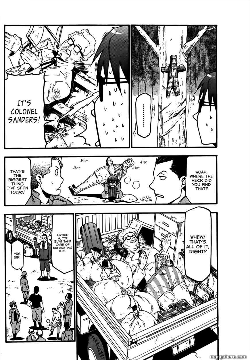 Chapter 8 image 17