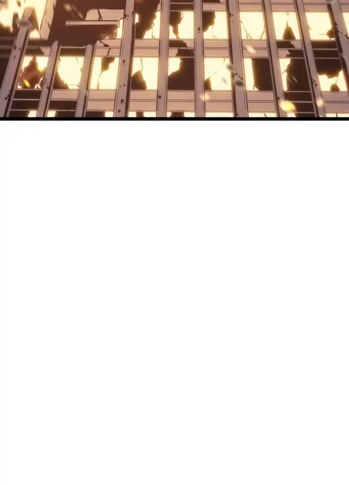 Chapter 133 image 10