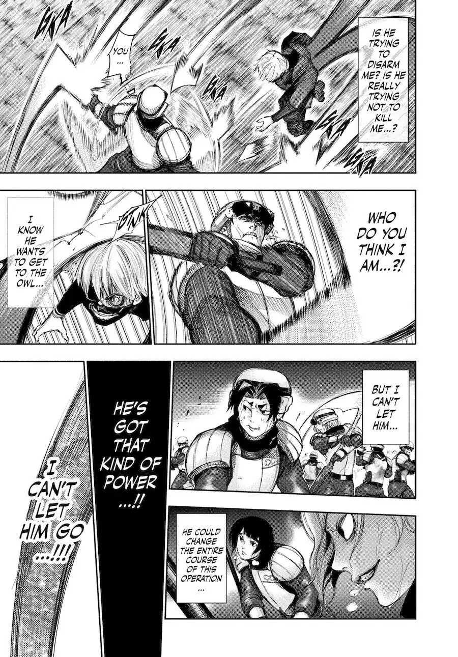 Chapter 133 image 15