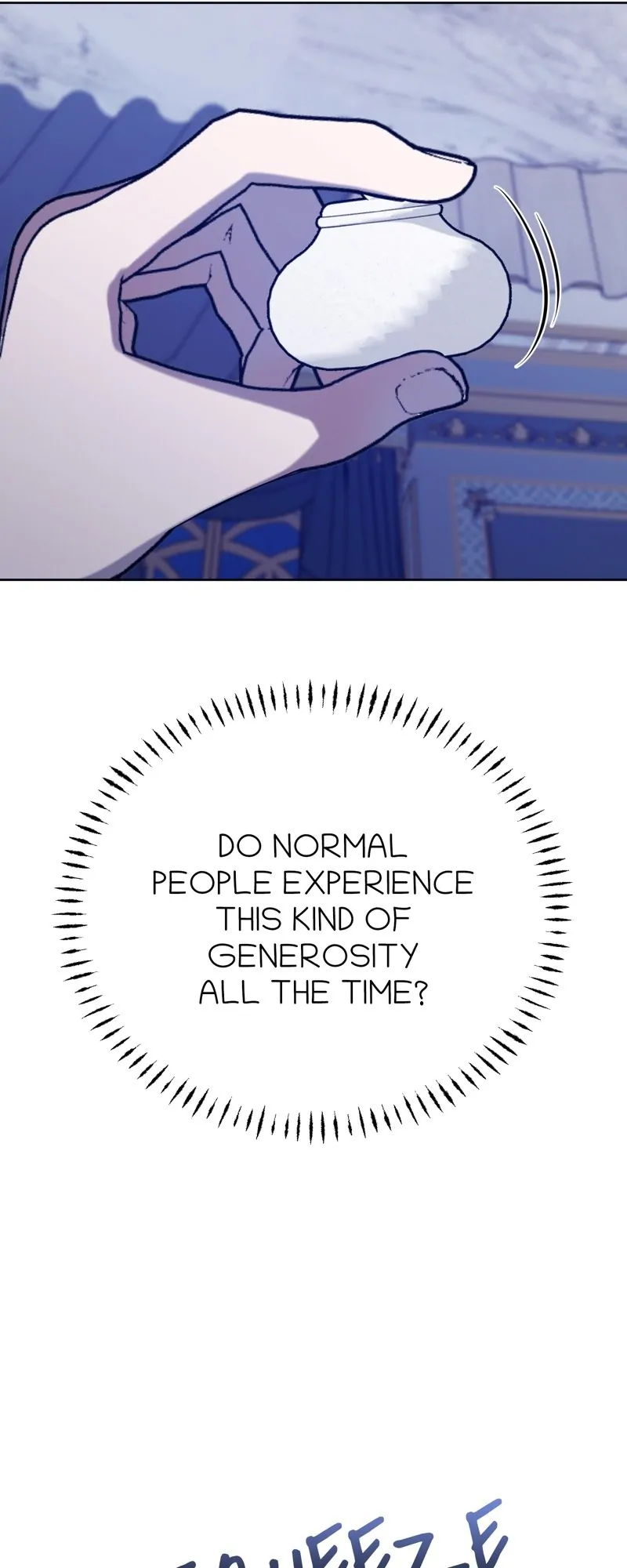 48102110 800 2000 54456