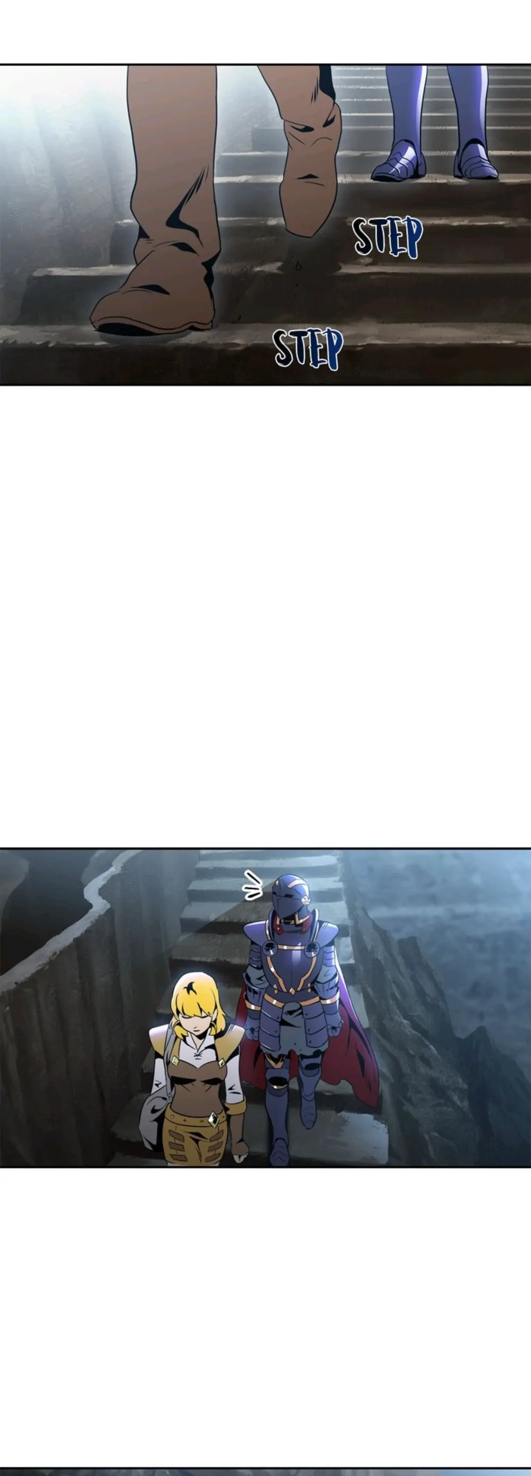 5154503 1080 3000 72480