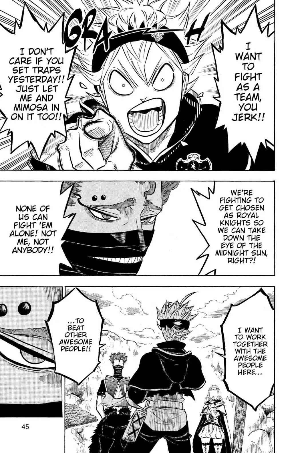 6581492 1056 1584 228652