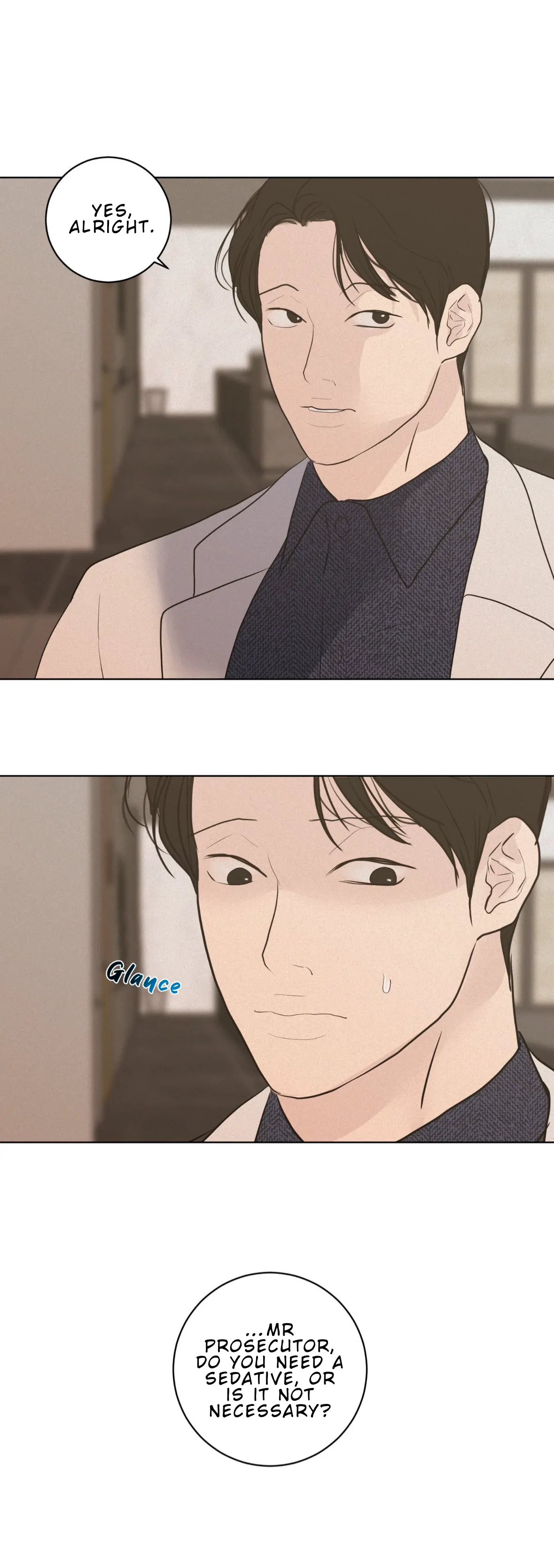 48991507 1179 3337 147180