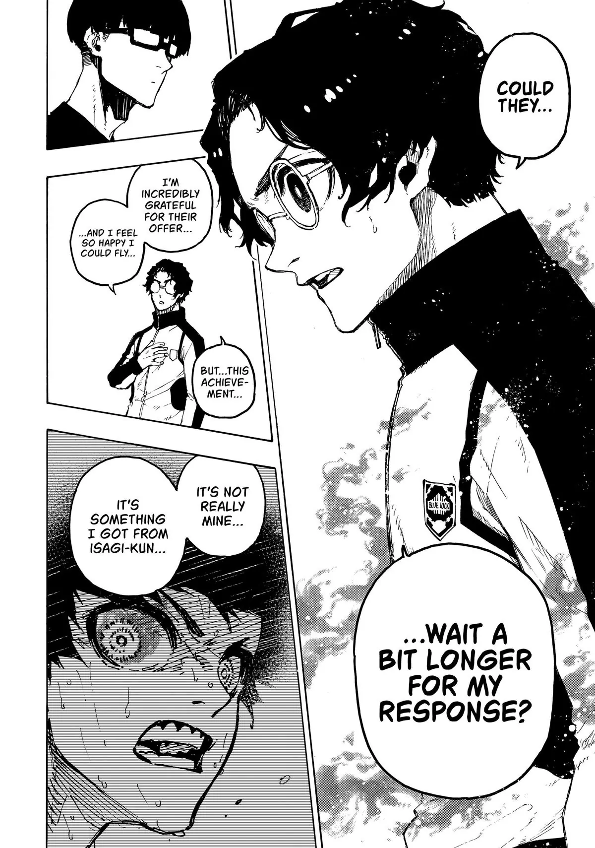 53721005 1200 1709 227746