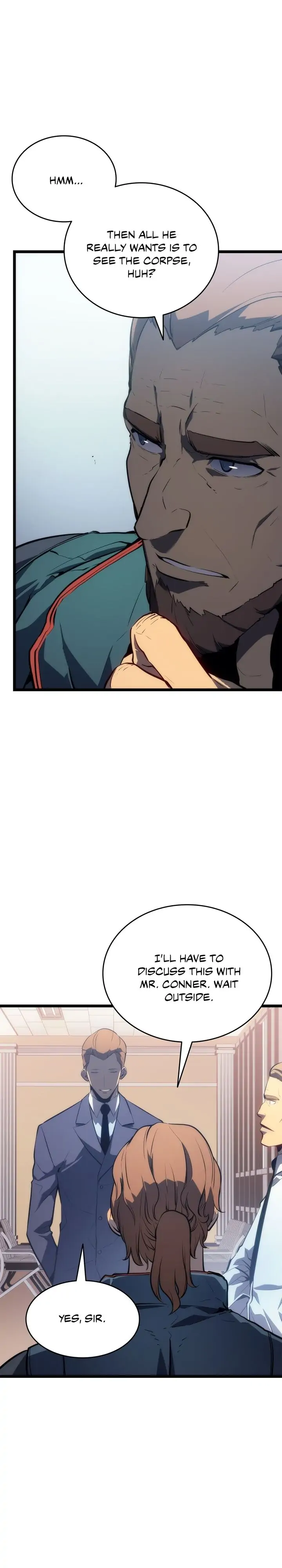 Chapter 142 image 22