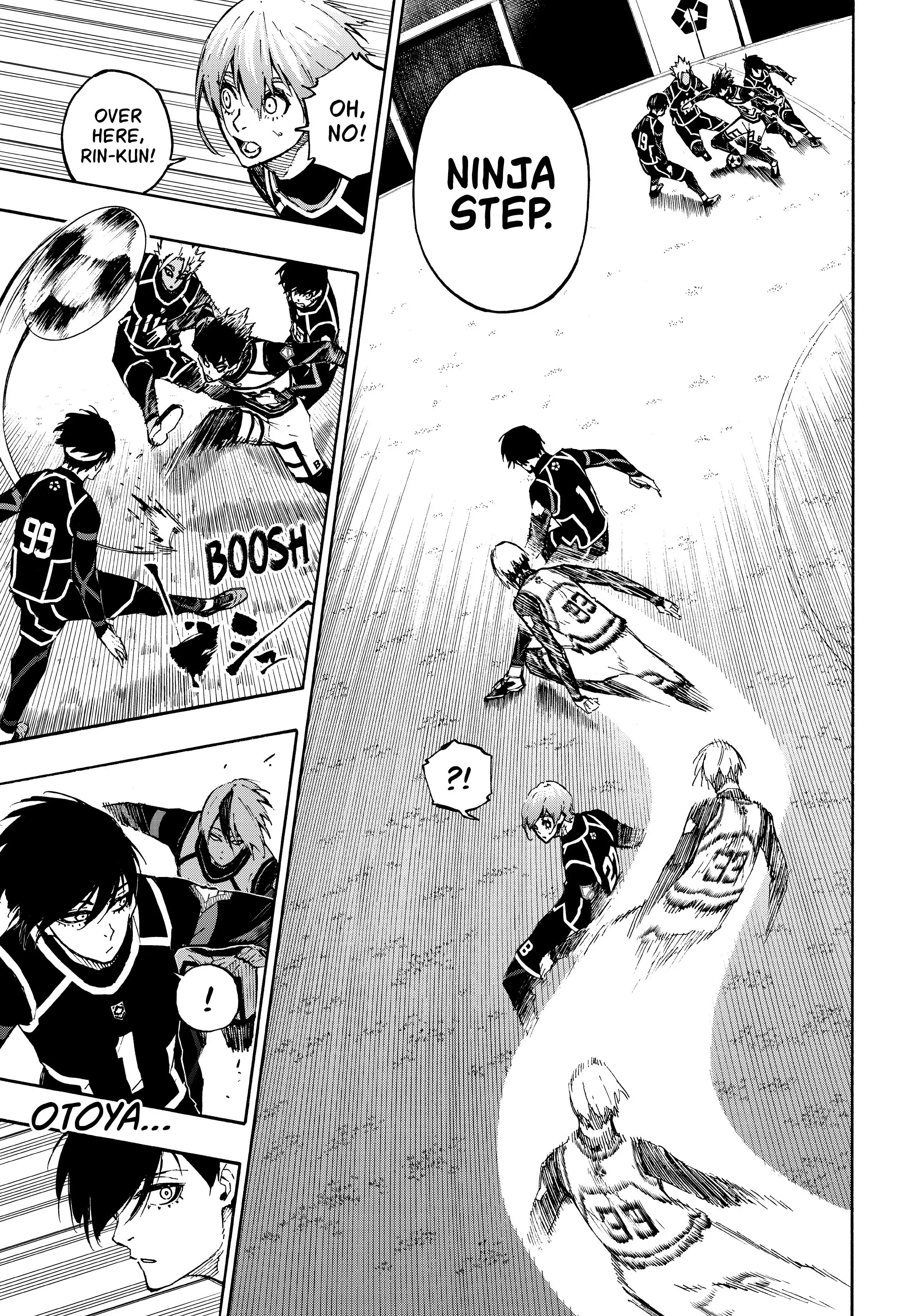 15194107 2588 3684 1797214