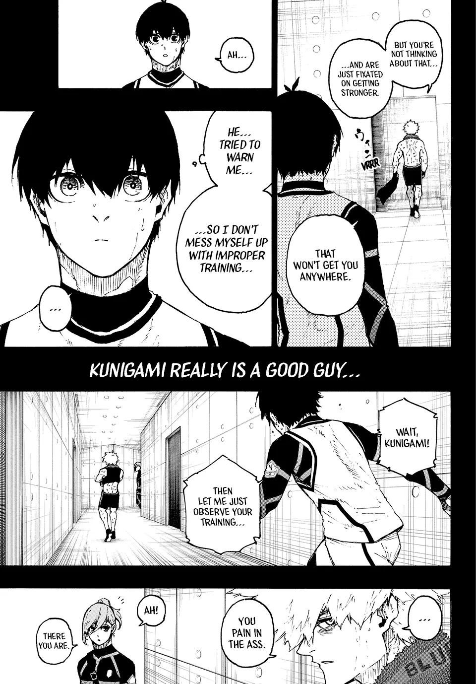 55284305 960 1378 176444