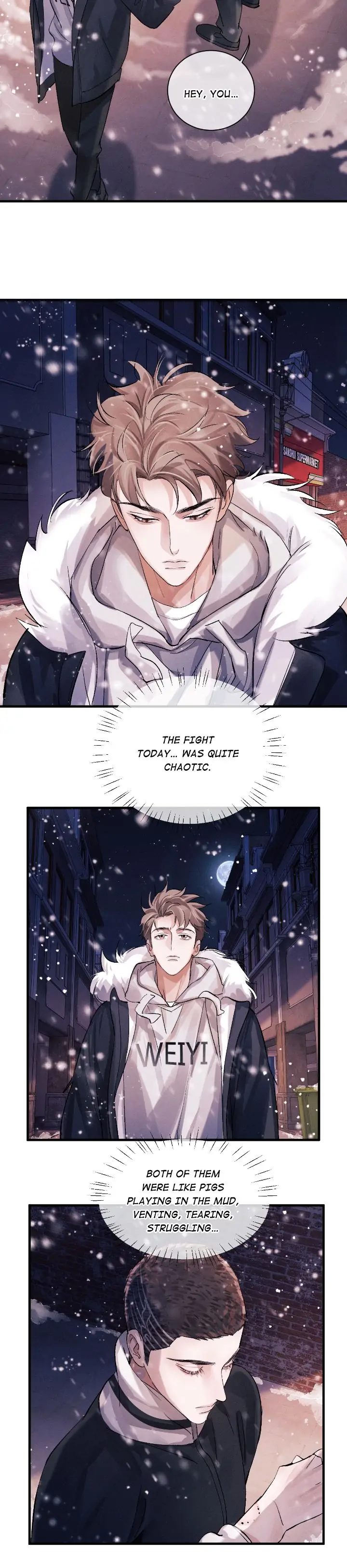 36396356 720 3249 177680