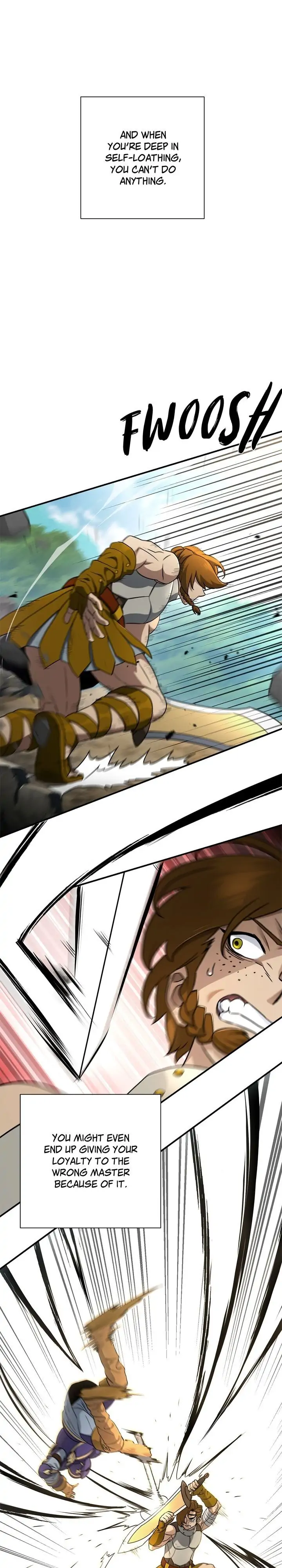 15402941 720 4000 196718