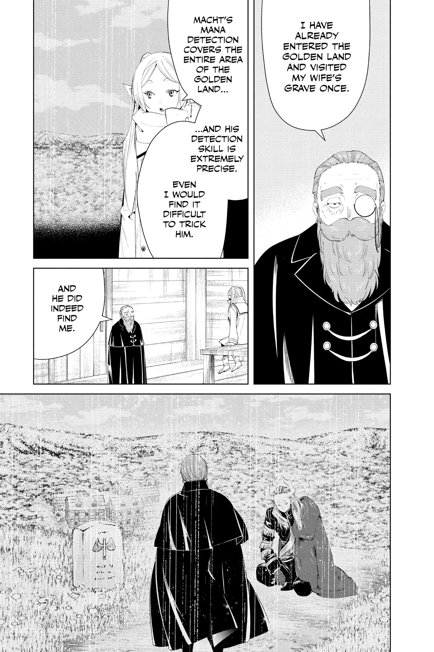 38313395 1500 2250 674024