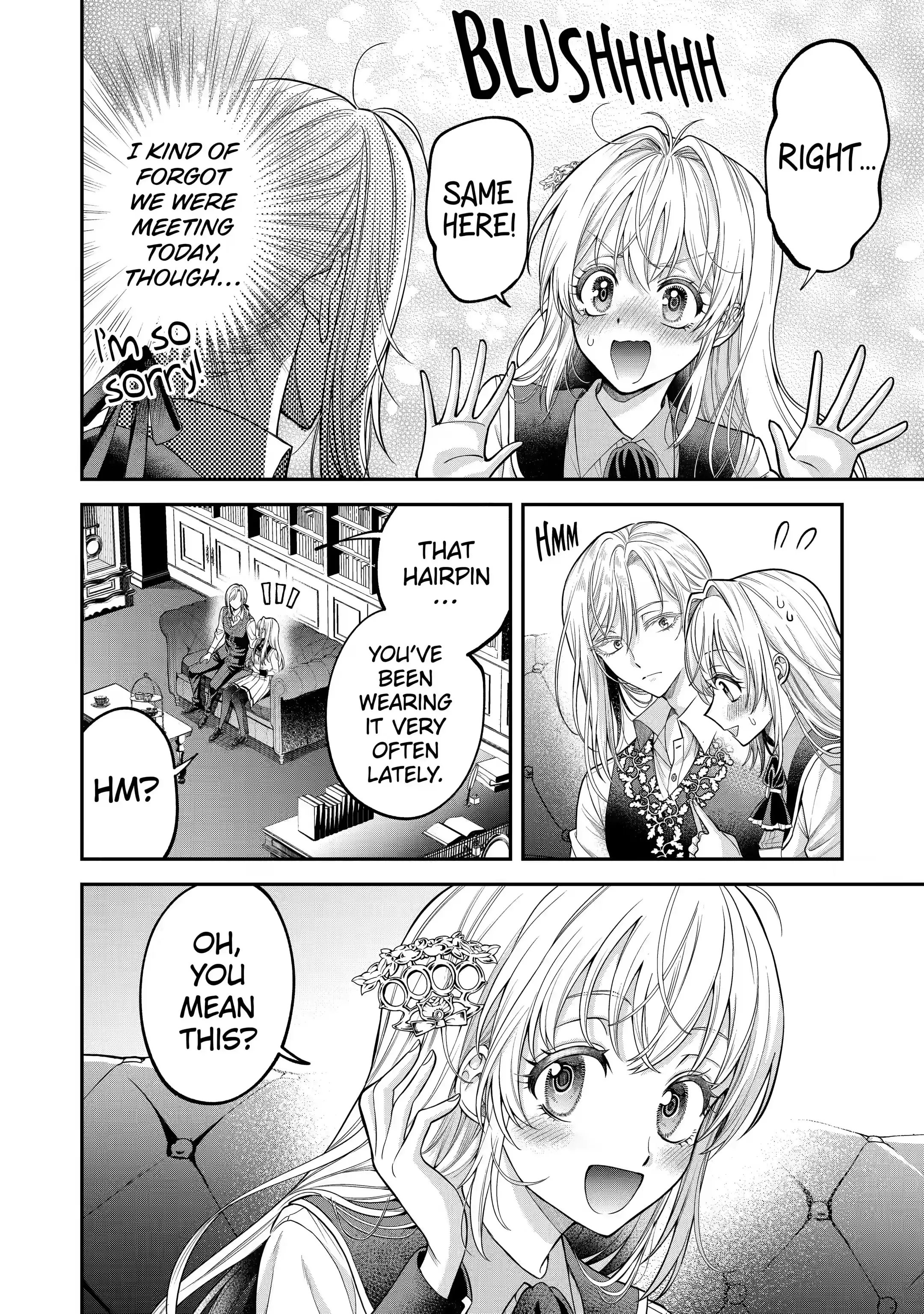 22804536 2160 3071 1293368