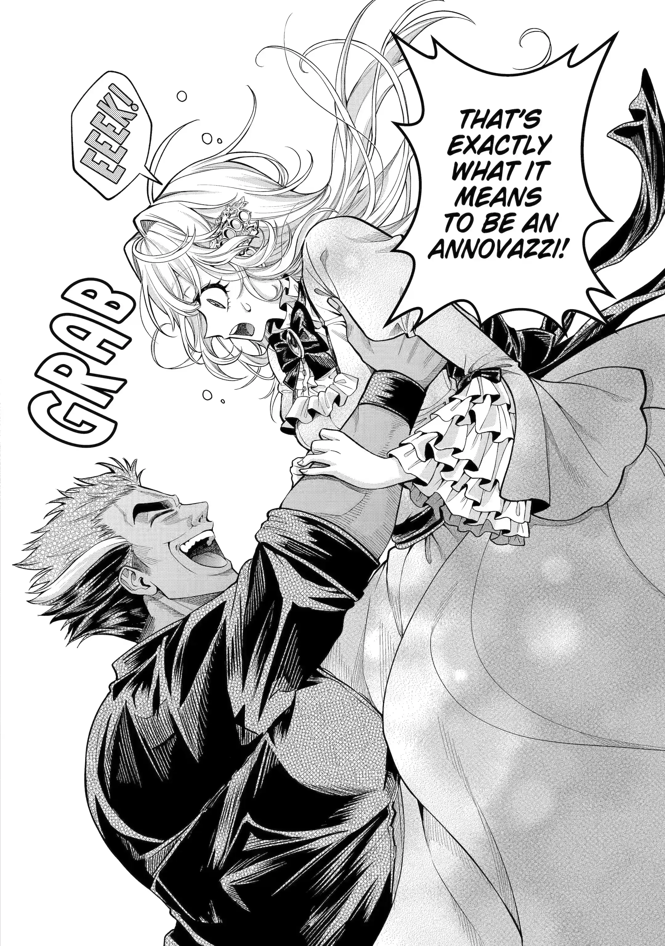 24762281 2160 3072 1329808