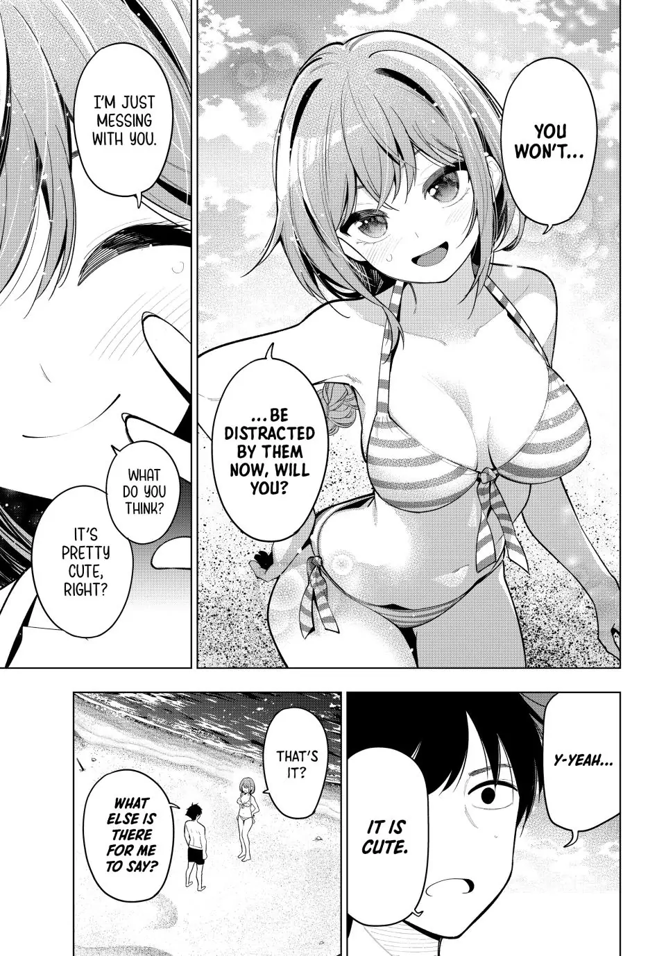 59070095 960 1378 264004