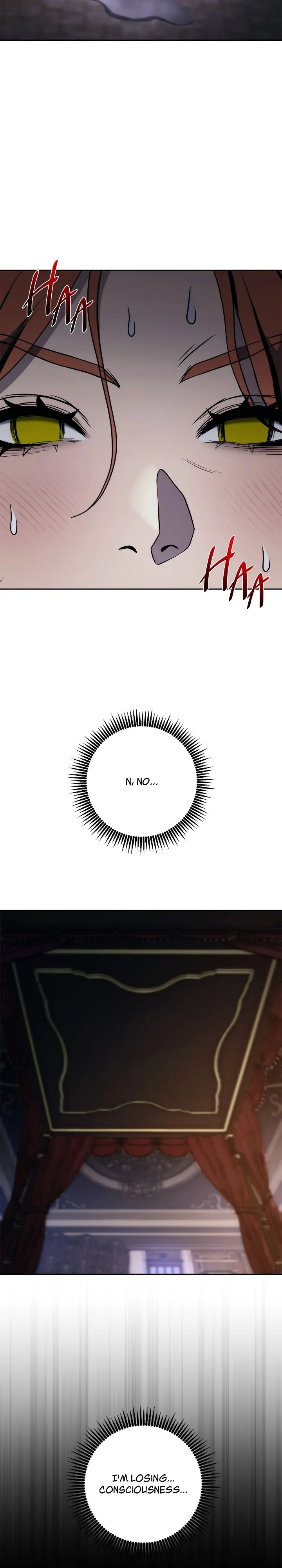 42597930 720 4000 96778