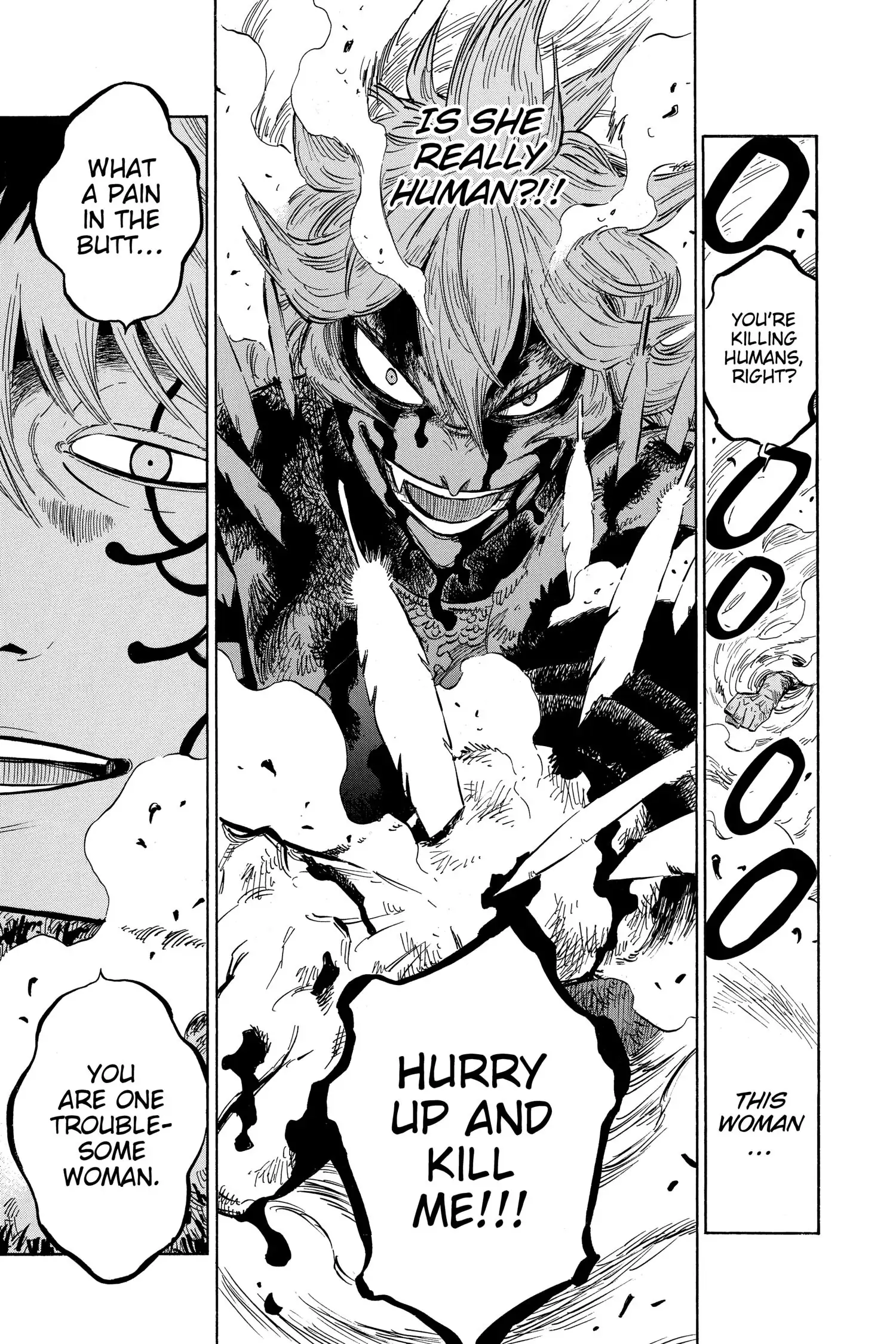 14553209 1500 2250 537182