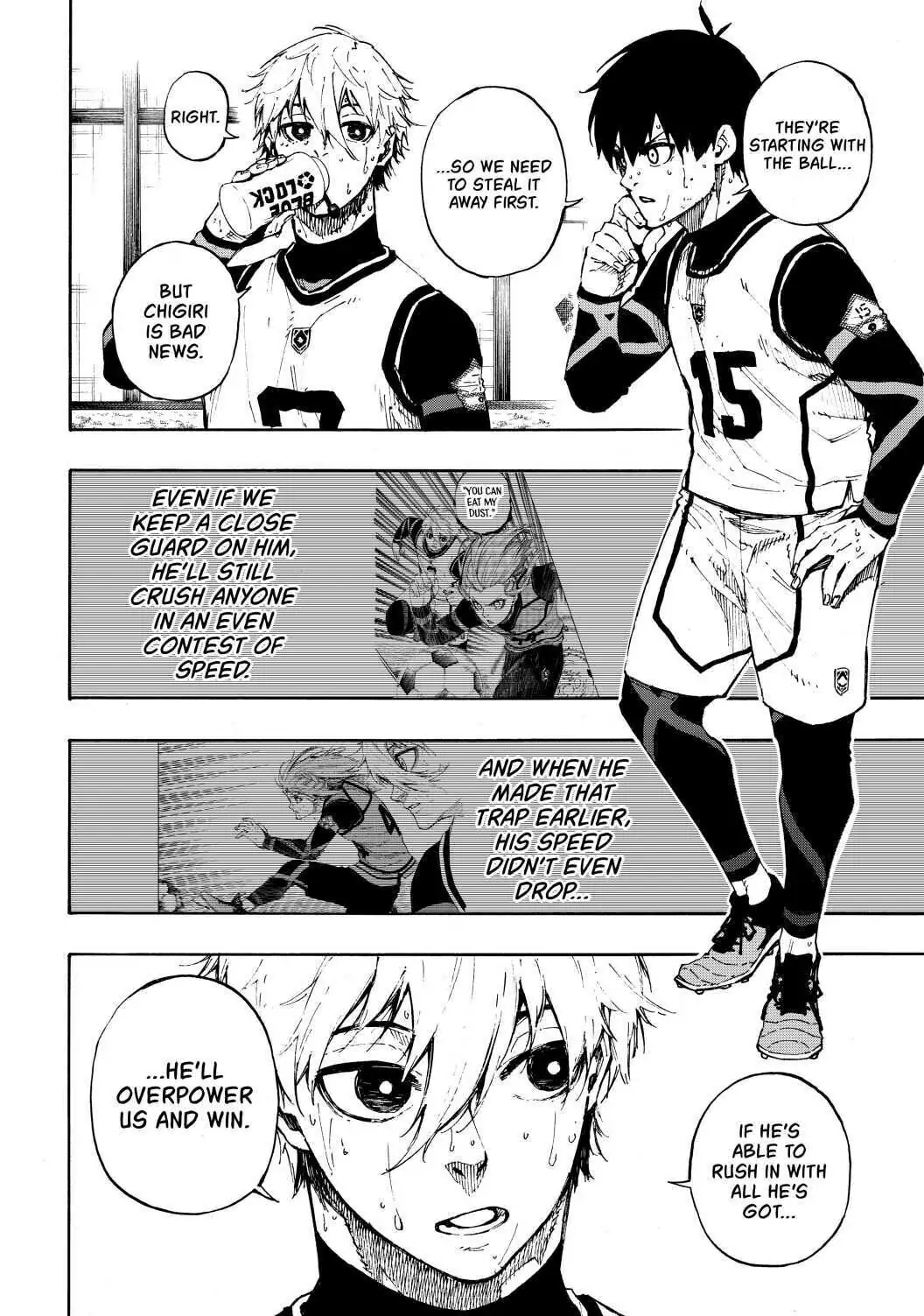 10784447 1056 1503 187768