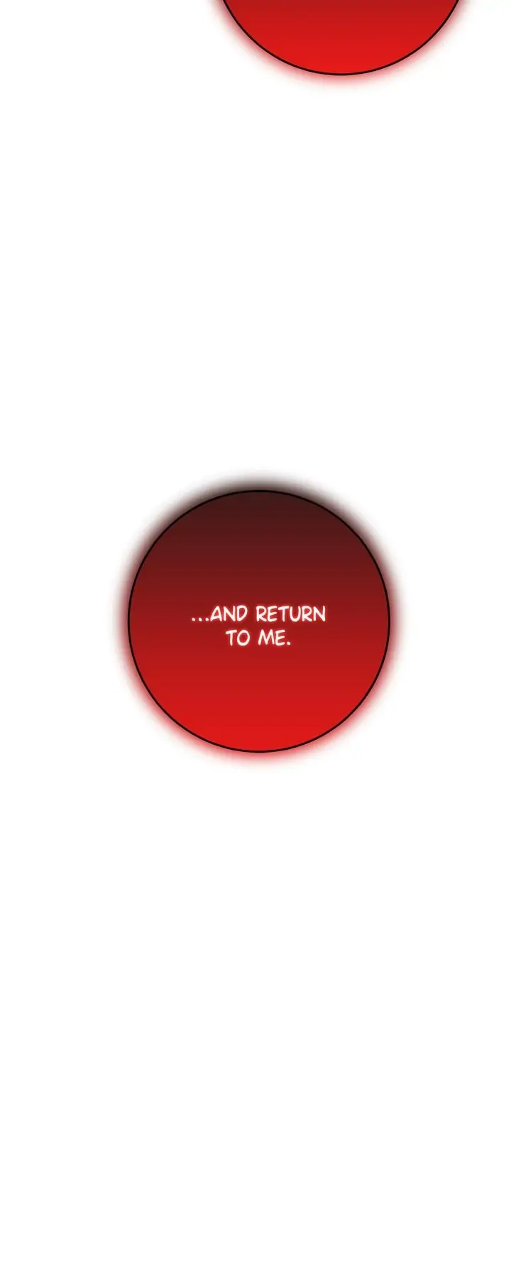 24526195 720 1783 10610