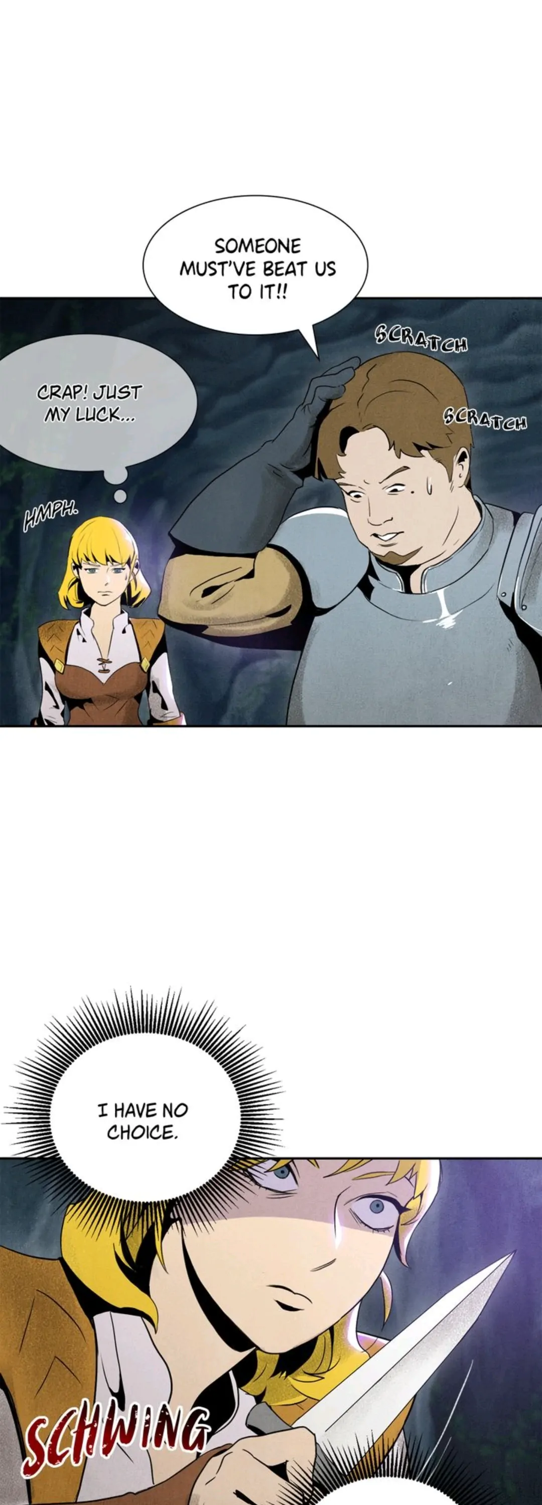 4253883 1080 3000 159456