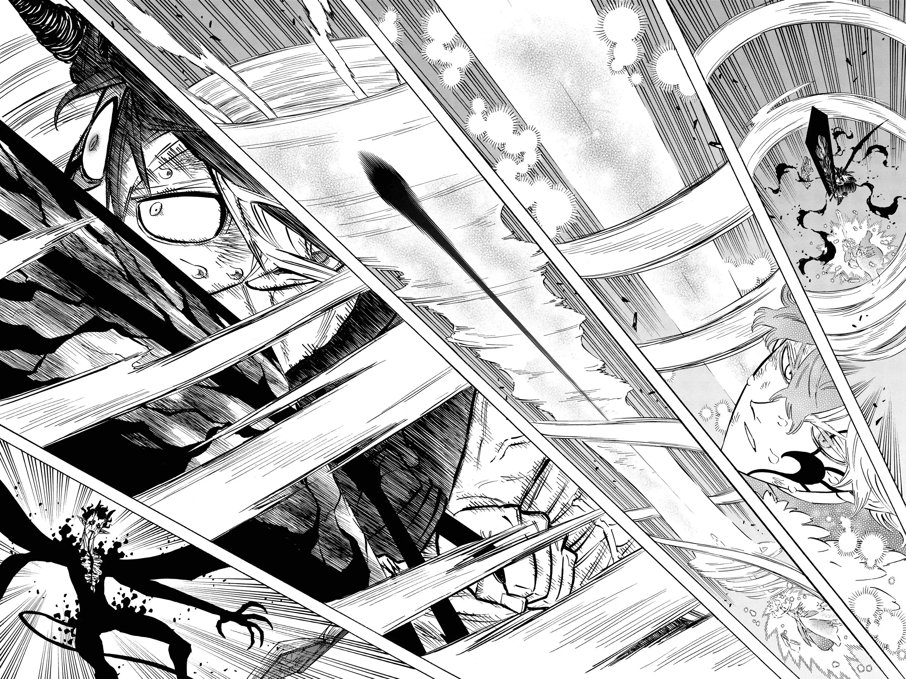 6583567 3000 2250 1502614