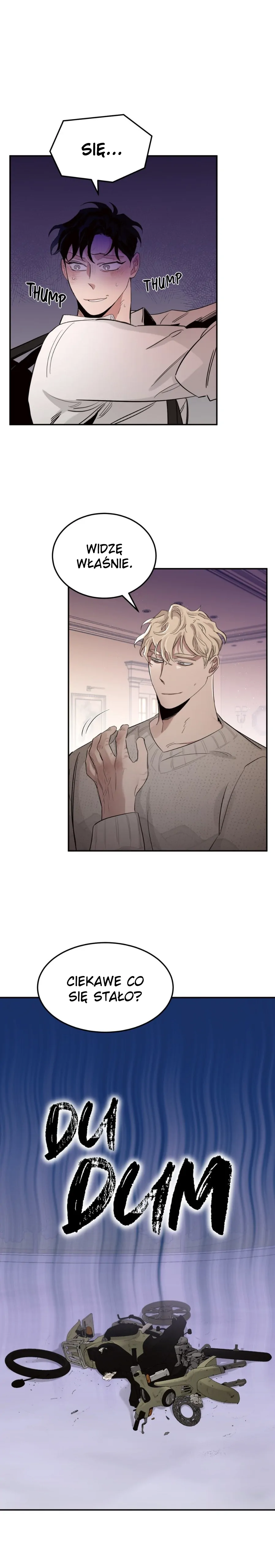 56530984 898 5120 154728