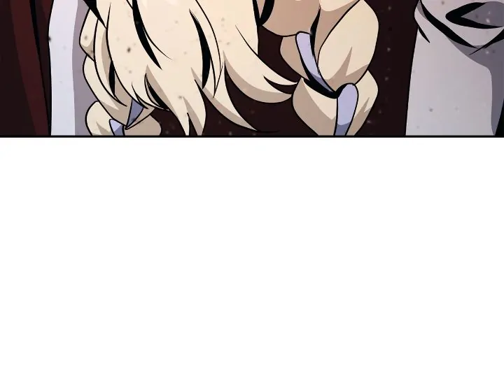 56497732 720 528 14760