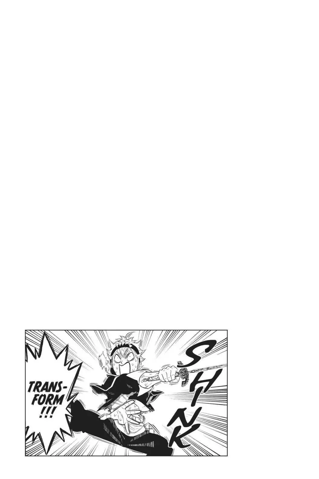 6581115 1056 1584 46660