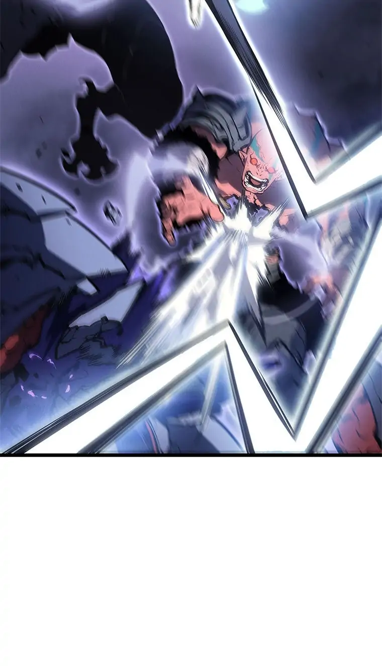 Chapter 197 image 28