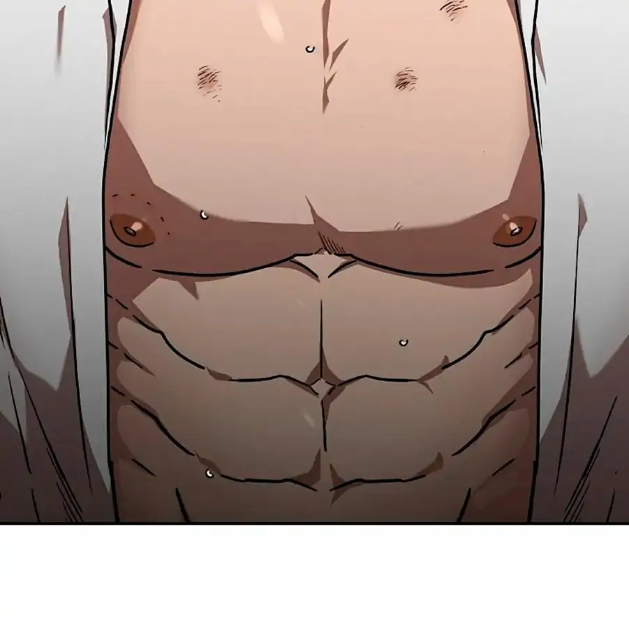 36601451 901 901 19752