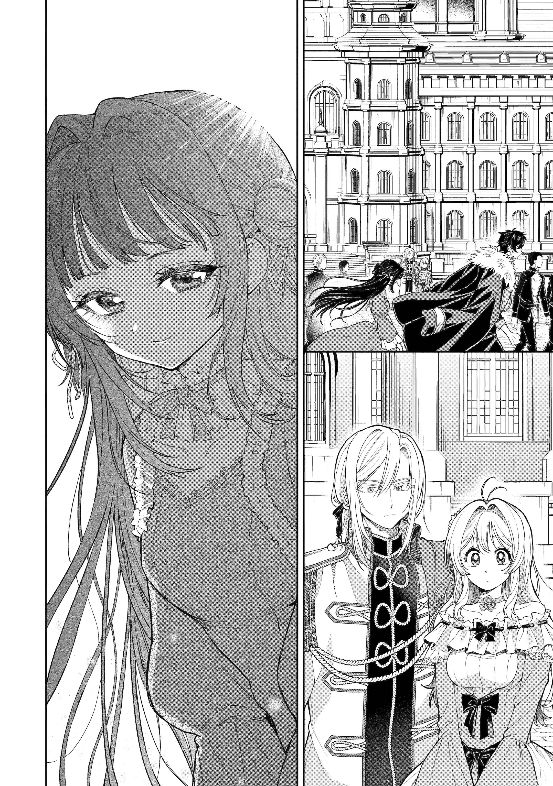 59758459 2160 3072 1891142