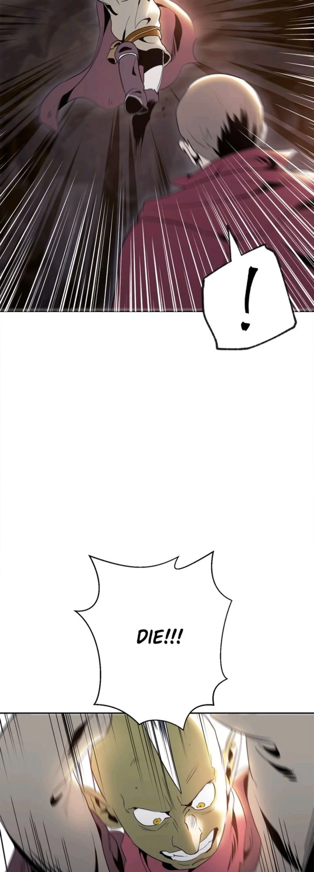 4893610 1080 3000 133552