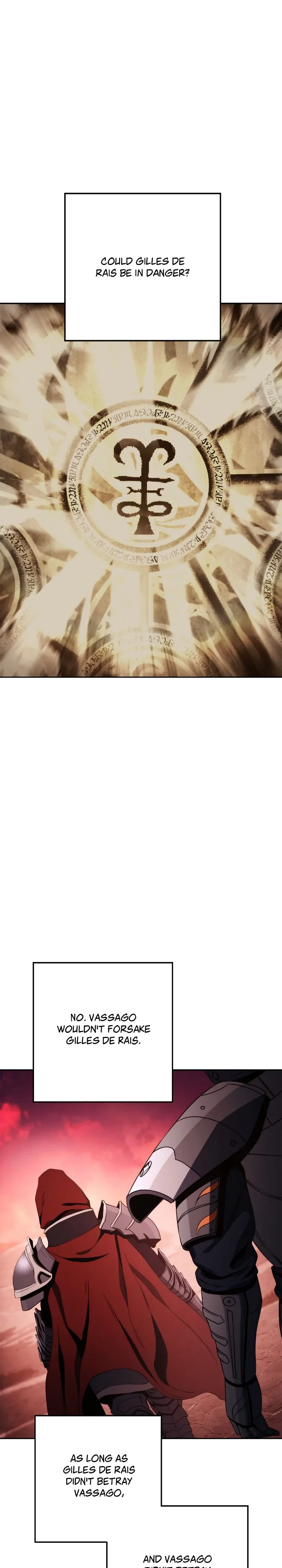 27925076 720 4000 112826