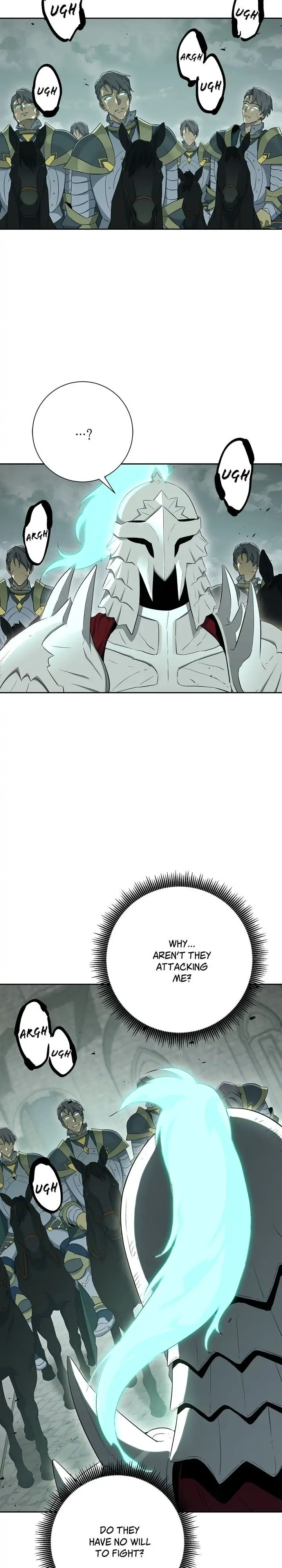 15402682 720 4000 162766