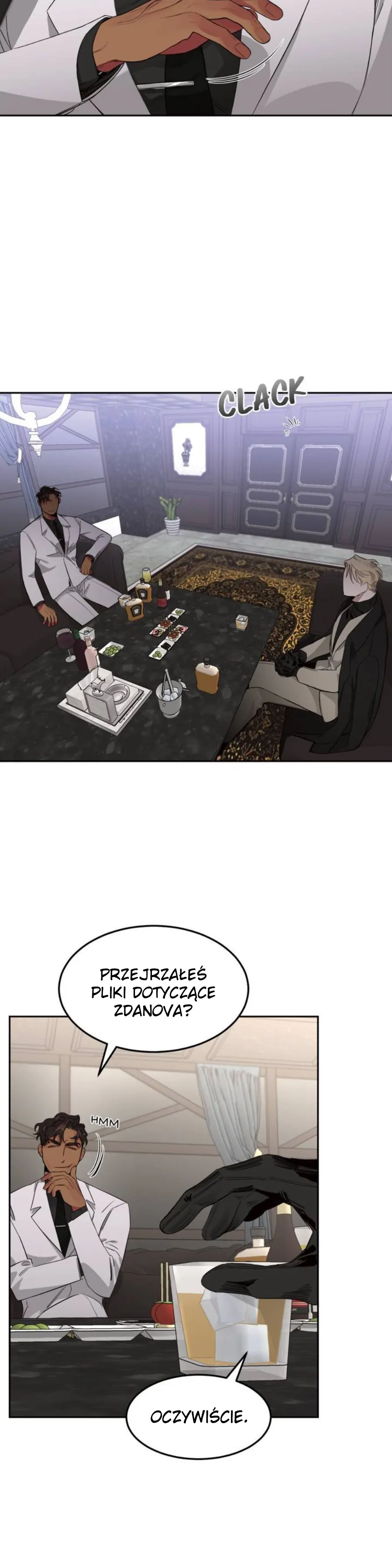 55239105 898 3585 112254