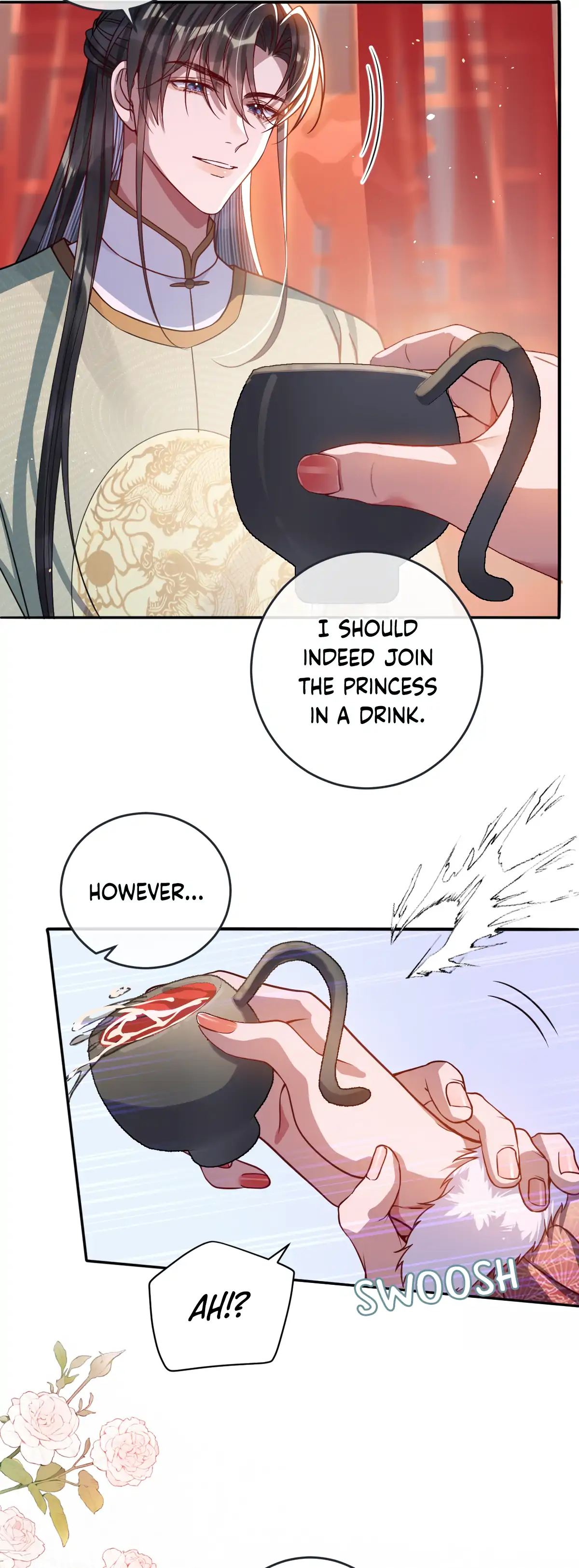 88965865 1200 3251 145428