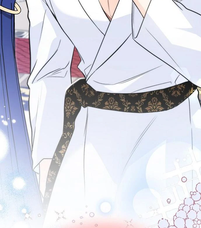 76470018 689 779 59940