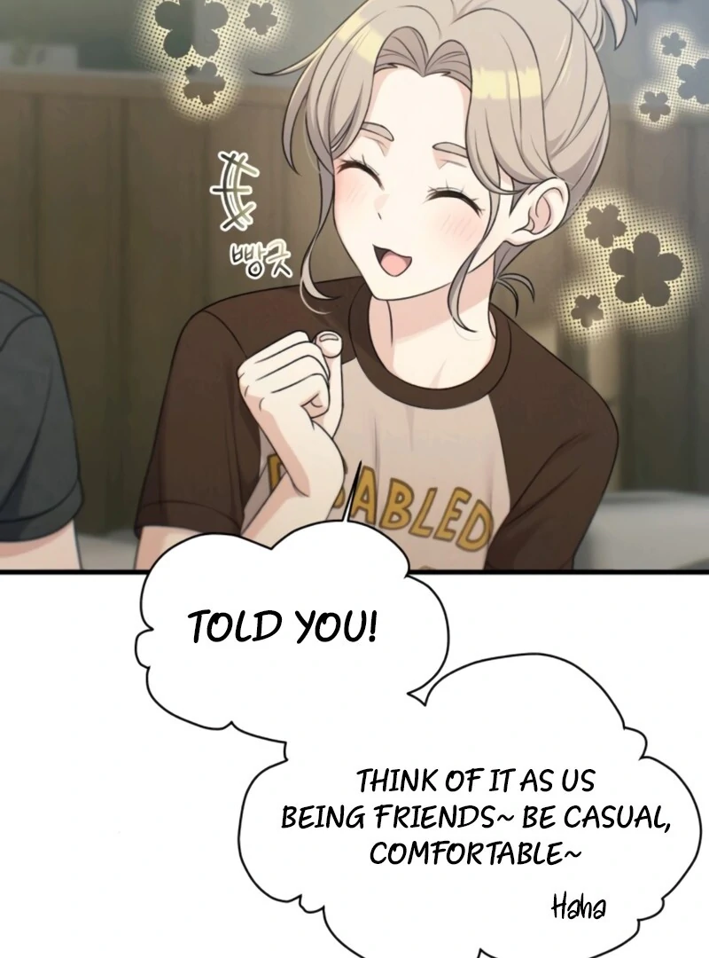 Chapter 26 image 129