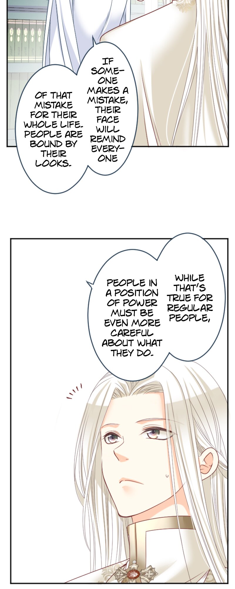 60362033 800 2000 208166