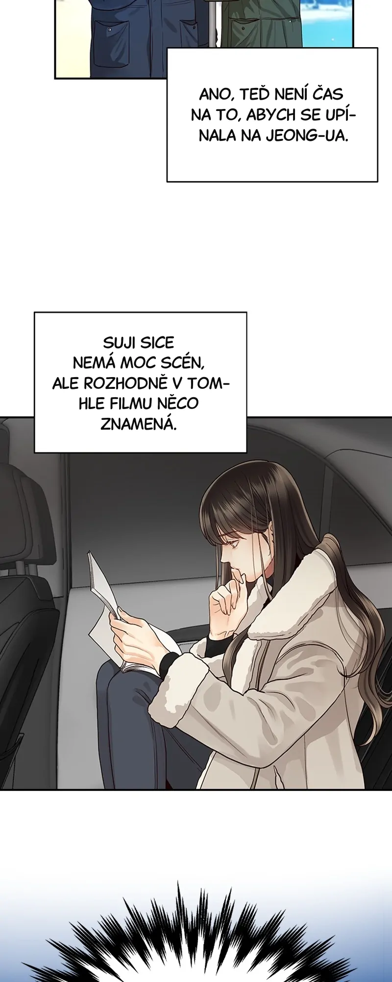 70077715 800 2000 83378