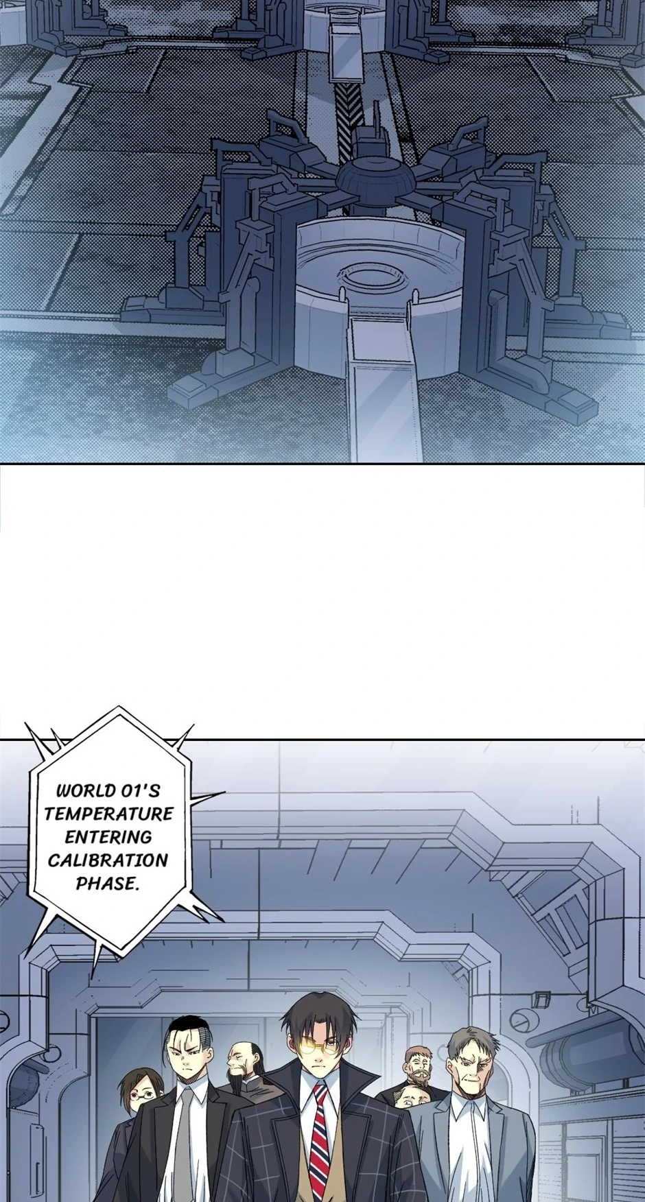 81219968 940 1752 323122