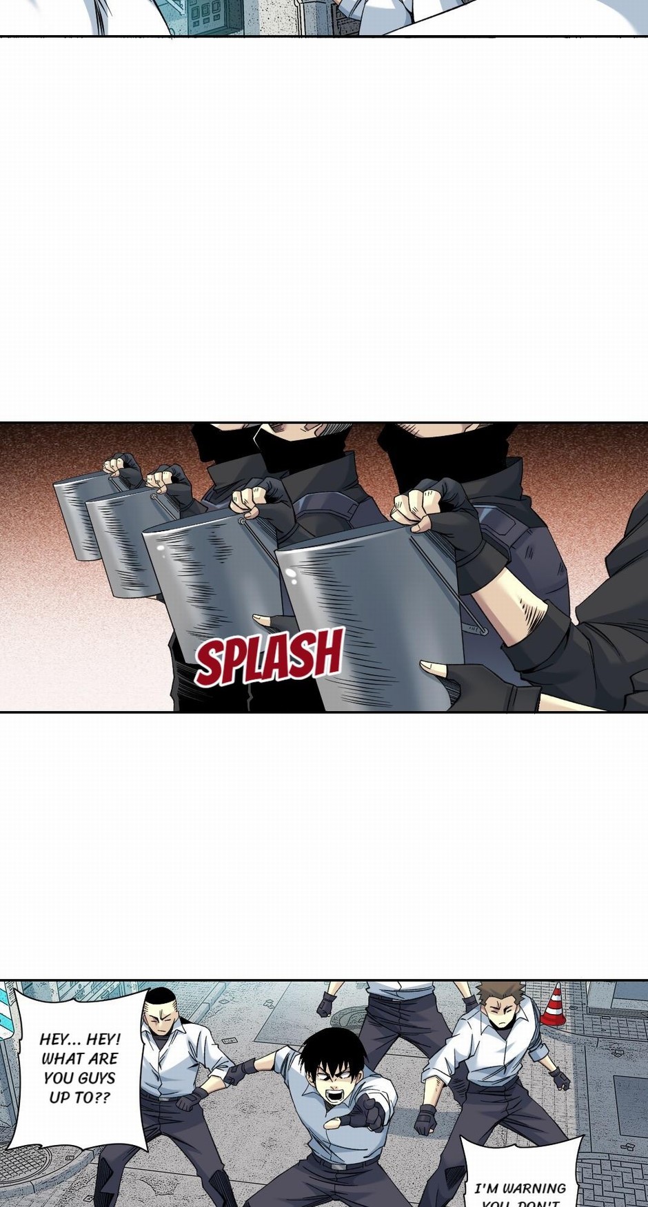 63625580 940 1752 306669