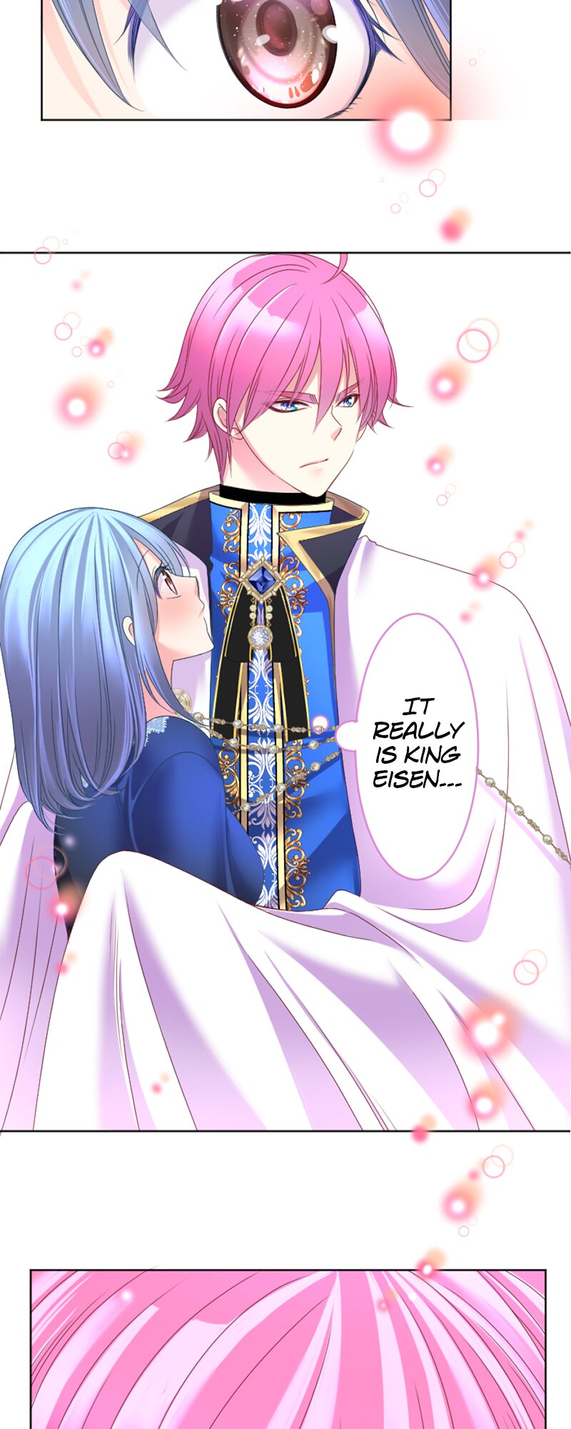 62877774 800 2000 213968