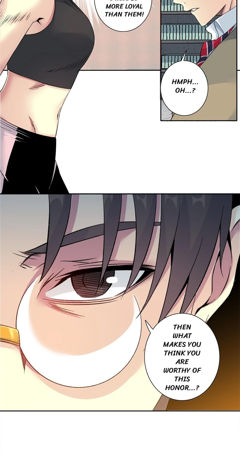 72107093 940 1842 142844