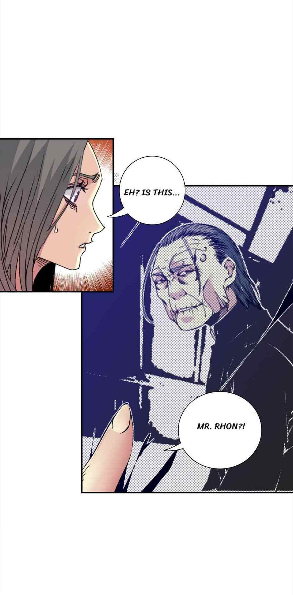 60562526 940 1909 93641