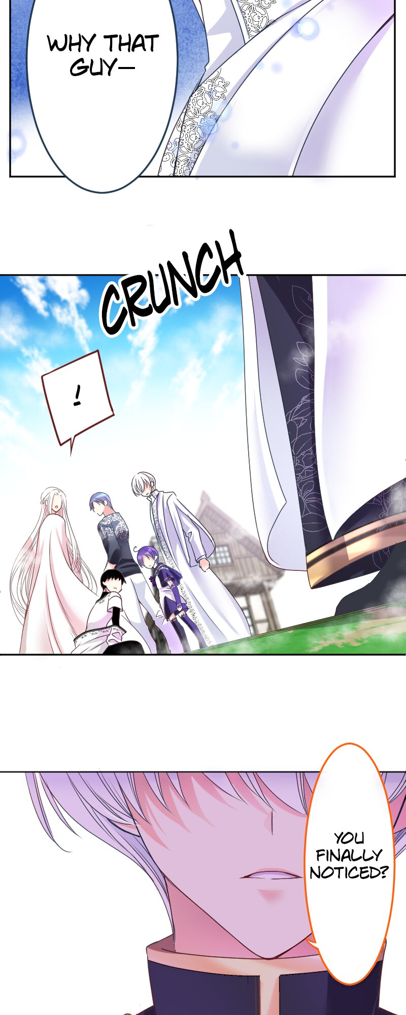 67362142 800 2000 204966