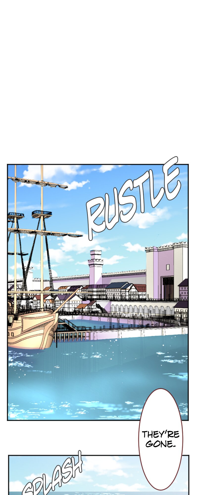 52883708 800 2000 204394