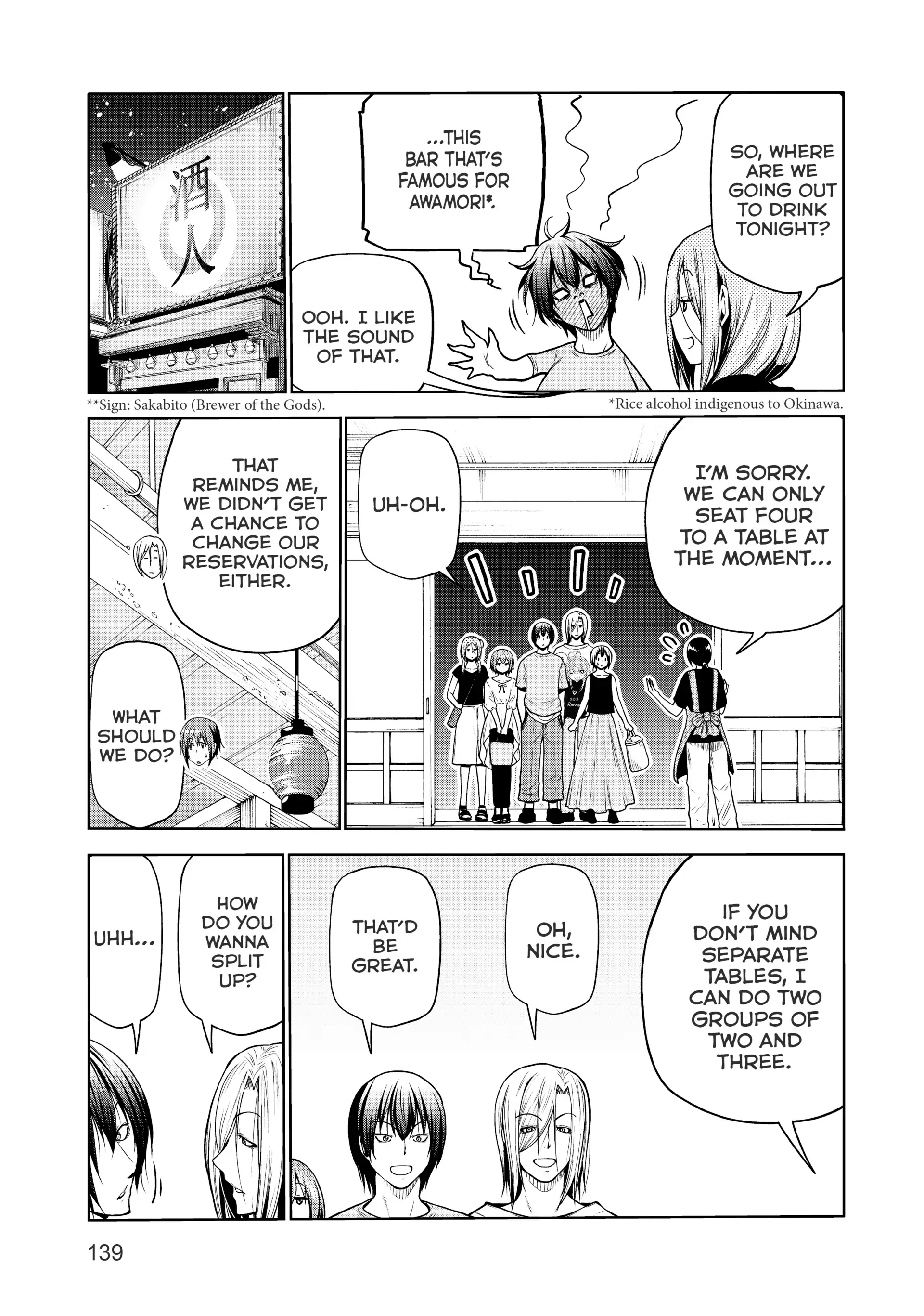 Chapter 68 image 42