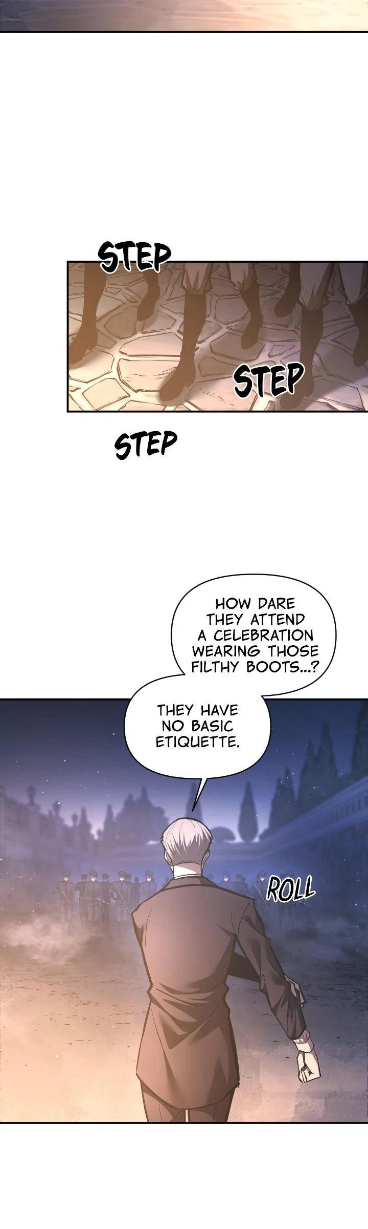 Chapter 136 image 27