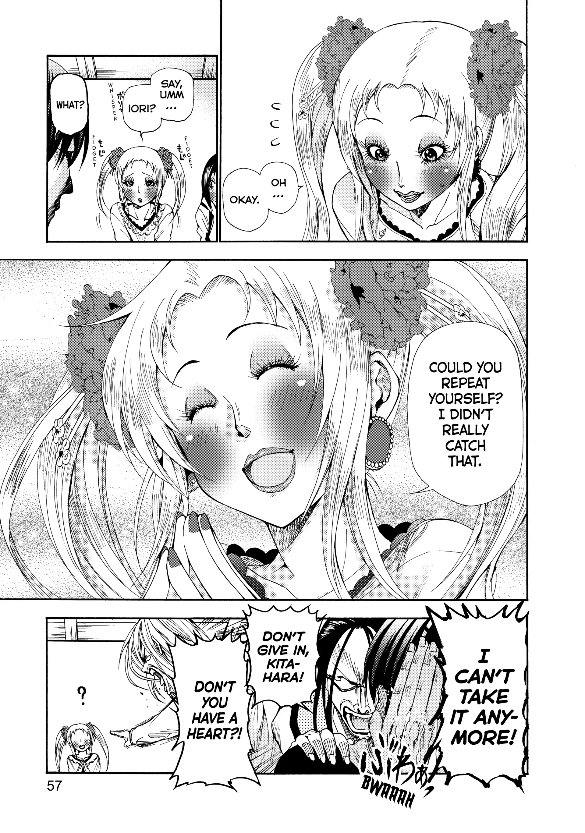 Chapter 10 image 21